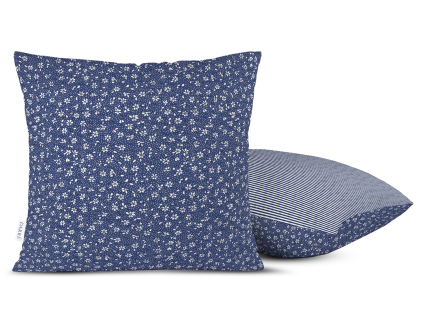 2511 venkovsky krep modra polstarek