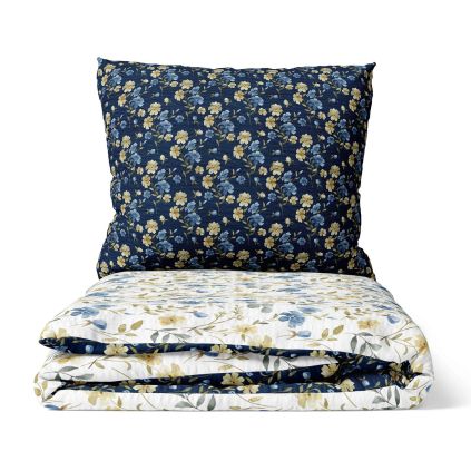 2607 bloom duo krep 1