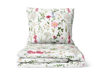 2402 poskladane gabrielle