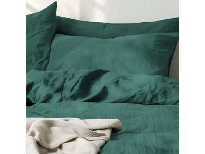 2606 muselin malachite 1