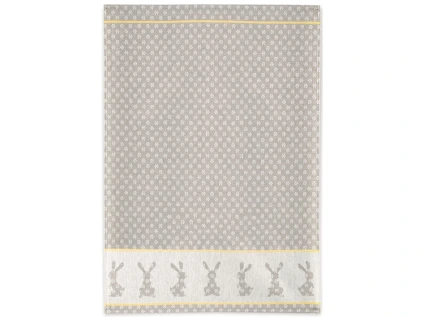 Králíček sv. hnědý 2