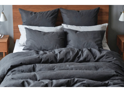 2504 tmave sede povleceni uvodka