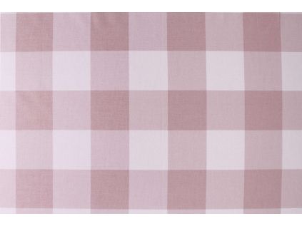 2405 korprint kostky staroruzova