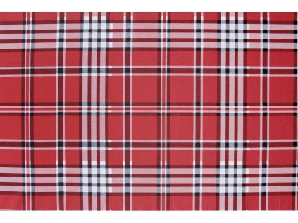2405 korprint kostka cervena