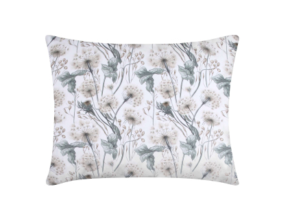 2405 polstar pampeliska tyrkys bile