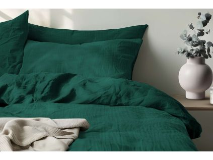 53365 2 24 10 muselin image malachite28 nashop