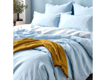 2606 muselin sky blue 1