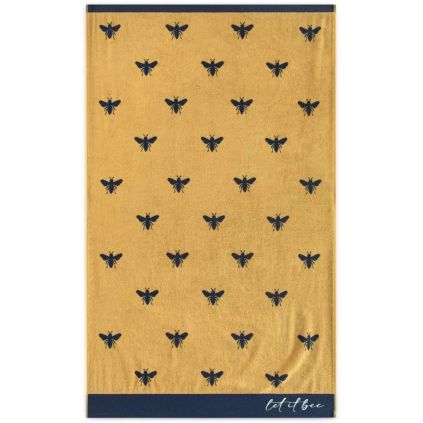 2606 plazova letitbee 7