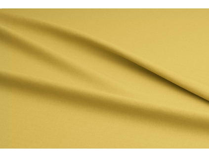 2501 zluta detail