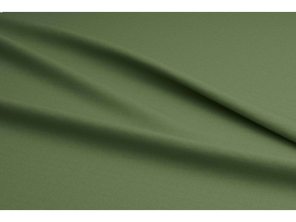 2501 zelena detail