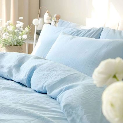 2606 muselin baby blue 1