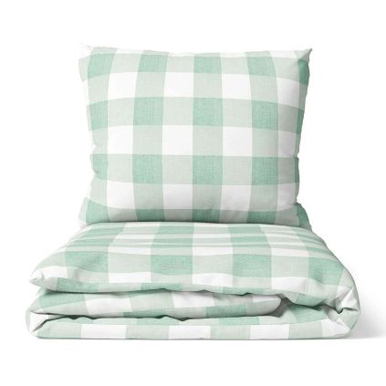 2608 kostky mint poskladane