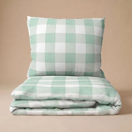 kostky mint