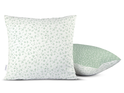 2511 venkov mint polstarek zmensene