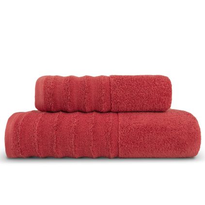 2606 casa colorata tm cervena