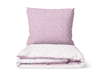 2511 venkov agatka poskladane zmensene