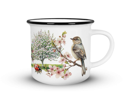 2408 210x60 hrnek jaro 1 prava