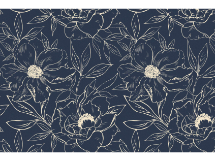 2501 blossom metraz