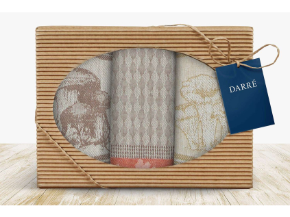 2409 darkova kazeta houby