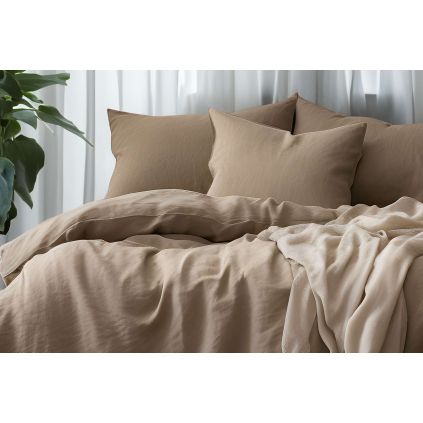 49610 23 10 muselin image light brown