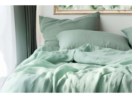 49571 23 10 muselin image mint