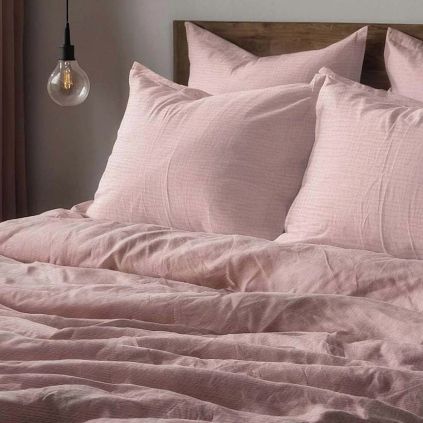 2606 muselin old rosa 1