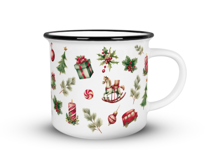 2411 210x60 hrnek vanoce villeroy 1 prava