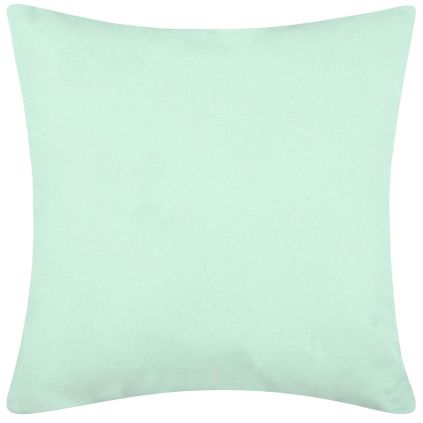 2604 1 6 jednobarevne svetle mint
