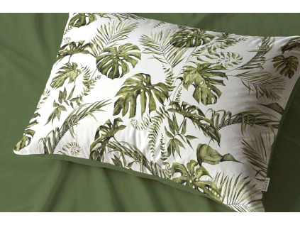 2409 tropicka oaza polstar