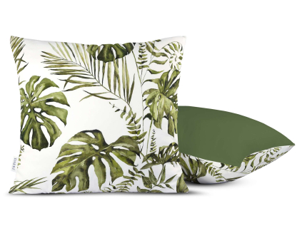 2409 tropicka oaza polstarek