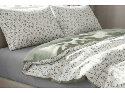 2602 ozveny listu 7 upr