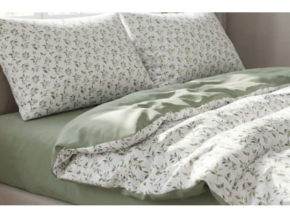 2601 Ozveny listu 11