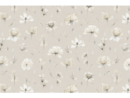 2602 zephora latka 1