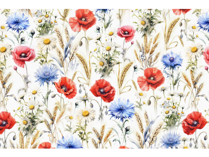 2310 detail catherine