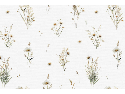 2403 detail 15 polni kvítí