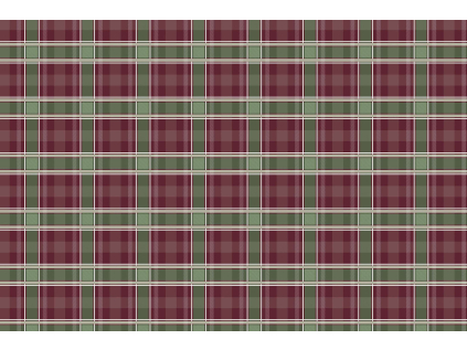 2506 20250009 vanocni kostka metraz