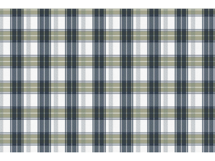 2403 detail 33 kostka modrozelena