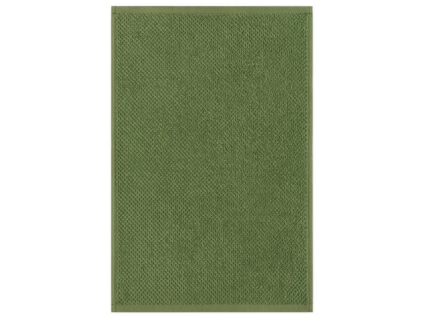 rucnik zeleny1