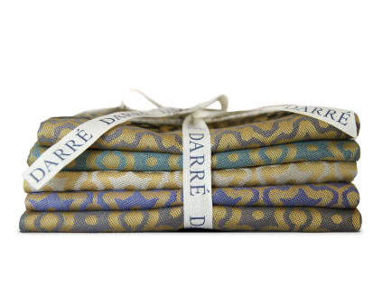 2502 uterka hvezdy balicek