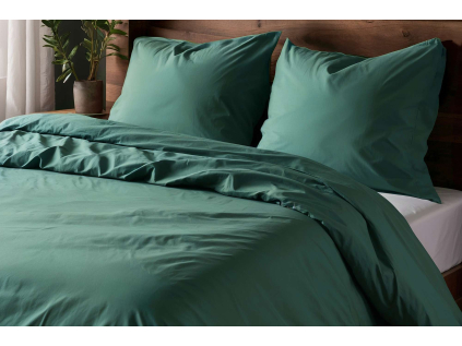 2503 malachite perkal