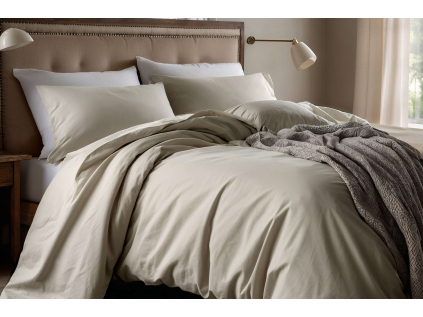2503 beige perkal