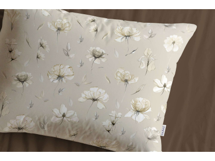 2503 zephora polstar