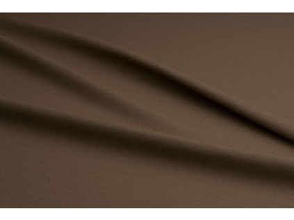2510 chocolate detail 1