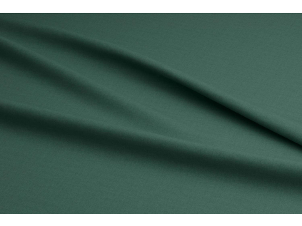 2509 emerald DETAIL 1