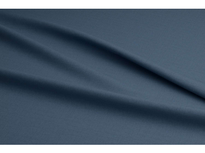 2510 sapphire detail