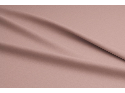 2509 dusty rose detail 1