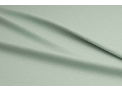 2509 frostygreen detail 1