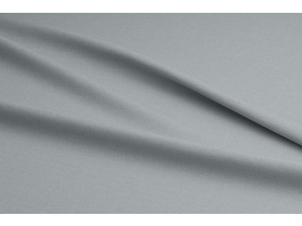 2510 light grey detail 1