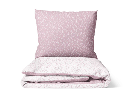 2409 poskladane venkov ruzova