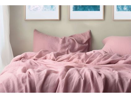 2410 muselin retropink